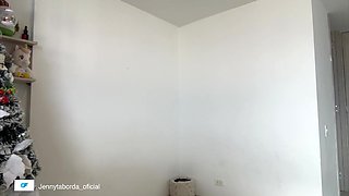Exciting nymph adult soul-stirring movie