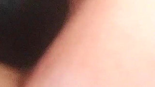 VID_20250714133511.mp4