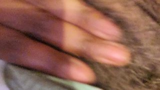 Watch Me Cum Fast