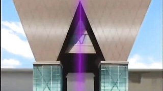 Nice-looking escort - blowjob trailer - Fuck Me Like A Monster