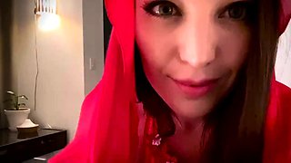 Orenda ASMR Onlyfans Seductive Girlfriend Video