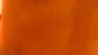 Interracial cuckold ass fuck and swimming pool ass fuck with hot MILFs-DVD-