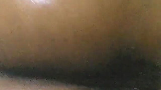 Big Ass Babes Teasing and Showing off Their Curves