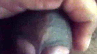 Look at Me