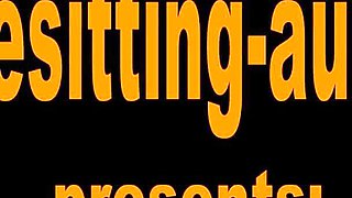 Petite Queening