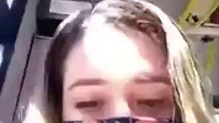 S4ra fun: Brunette, Cam  Sexy Porn
