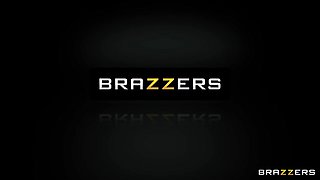 Calling For Kenzie With Keiran Lee, Kenzie Anne - Brazzers
