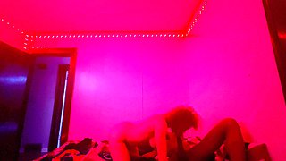 Bigdaddykj: Meeting My Neighbors Daughter for the First Time Full