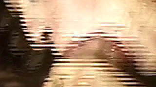 The Oscene Dreams of Angelica