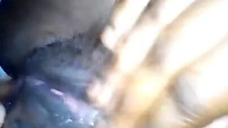 I Never Fuck This Kind of Pussy Before What a Slut