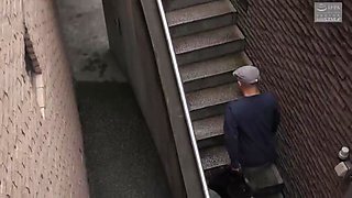 WIS443-WIIFNEJFQD507688002