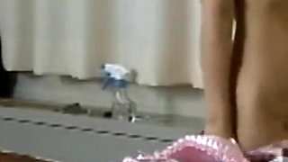 Under Soft Light, a Massage Turns Into Quiet Temptation - 3