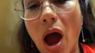 Would You Fuck Me If You Were My Son s Best Friend?
