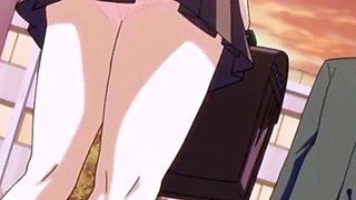 Uncensored Hentai A Lot Of Sperm