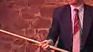 Anal Fuck on the Pool Table While My Girlfriend Watches and Masturbates