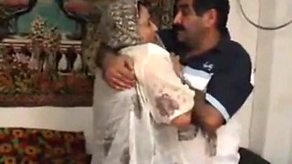 Turkish sex