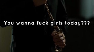 Bull has his way with wife: Big Tits, Big Ass  Anal Porn