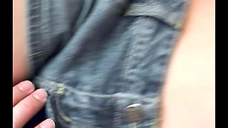 Leah Luv 19 Yo with Braces - 4 Complete POV Deepthroat Facefuck and Huge Facials Compilation - Volume 1