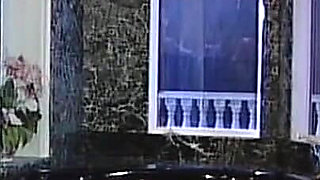 Beautiful Panthers and Monster Black Cocks, Hot MILFs Ass Fucked by Rocco Siffredi