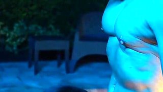 BBW Blowbang