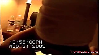 Velvet Swingers Club - Real amateur swingers