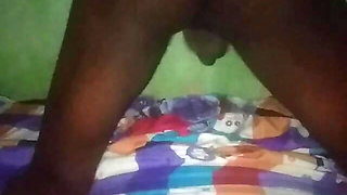 Nigeria black Africa dick. Subscribe for more exclusive content from.