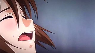 Mari Hentai