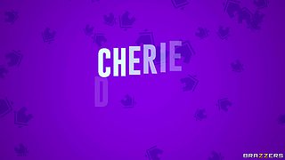 Did Cherie Fuck The Whole Neighborhood? With Mick Blue, Cherie Deville, Alex Jones, Alex Mack, Dan Damage, Hollywood Cash - Brazzers