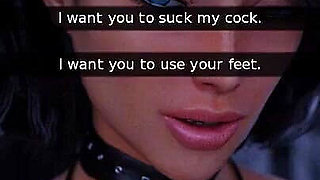 Milfy City 1.0e Part 148 Cuckold Watching His Wife Fucked by Young Dick by Loveskysan69