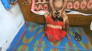 Busty Black Eyed Girl Seduce Stepfather's Friend