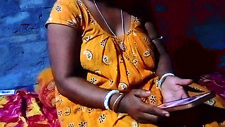 Jayni ka pira Desi indian super audio history video