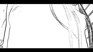 Another Sex and Creampie, Cumshot Compilation. Pencil