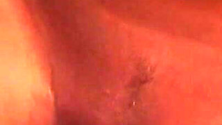 Perverse Sluts Wild Group Fuck Fest