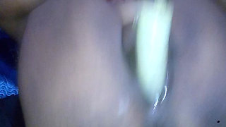 Desi Beautiful College Girl Shows Her Big Pussy
