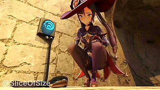 Mix inflation girls: Big Tits, Onlyfans  Milf Porn