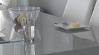 Olivia Blu Pervmom Stepmom Stepson Porn