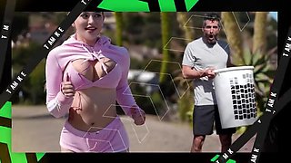 Mylf Labs - Gorgeous Milf Swingers Take Off Their Tiny Bikinis And Pound Each Other s Boyfriends