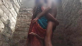 DESI INDIAN BHABHI BATHROOM SEX-VIRAL VIDEO