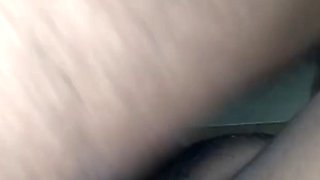 Fucked My Newly Girlfriend in Indian Couple