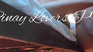 The 18yr Old Stepsister Is Our Secret Cock!