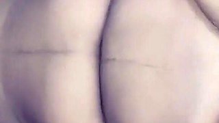 Desi Wife Cheating First Time Hard Fuck by Devar