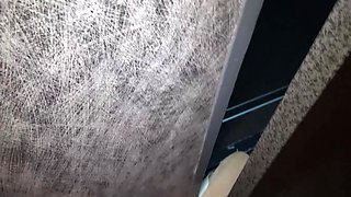 Cuite Japanese Blowjob and Tit Fuck