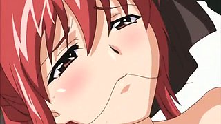 Watch milf redhead nurse ntr sex with doctor - Milf, Nurse, Redhead Porn