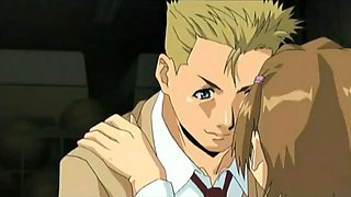 Panty Flash Teacher2 dub