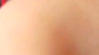 New Video Over 1 Hour Long Compilation