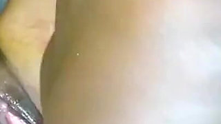 Beautiful Wife Enjoys Her Husbands Big Cock