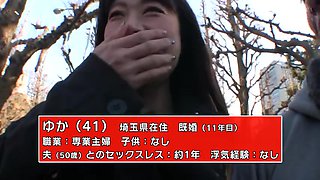x1xFB0437A155B149B3A4