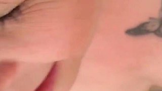 Double Dildo Day Dreams
