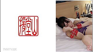 709ends-205 Amateur Girl Rehoko (tentative)