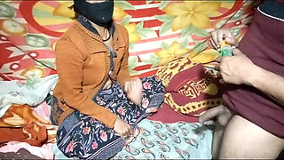 Mere Pati ne meri all dragon condom lagakar chudai ki